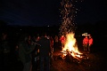 2012.07.21_21.55.06