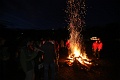 2012.07.21_21.55.06_01