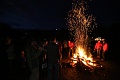 2012.07.21_21.55.07