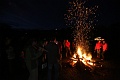 2012.07.21_21.55.08_01