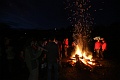 2012.07.21_21.55.09