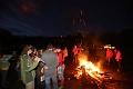 2012.07.21_21.55.25