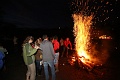 2012.07.21_21.55.49
