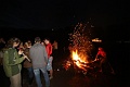 2012.07.21_21.56.07