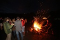 2012.07.21_21.56.09