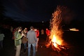 2012.07.21_21.56.49