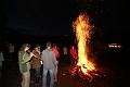 2012.07.21_21.56.51