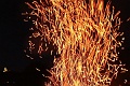 2012.07.21_21.56.54_c