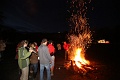2012.07.21_21.56.56