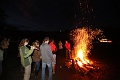 2012.07.21_21.56.58