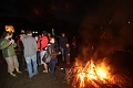2012.07.21_22.01.32_01