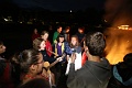 2012.07.21_22.02.19