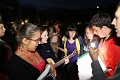 2012.07.21_22.03.23
