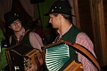 2012.07.21_22.05.16