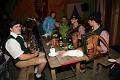 2012.07.21_22.05.29