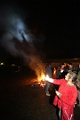 2012.07.21_22.06.03