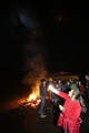 2012.07.21_22.06.23