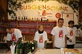 2012.07.21_22.12.05