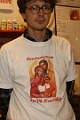 2012.07.21_22.12.24