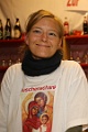 2012.07.21_22.12.28