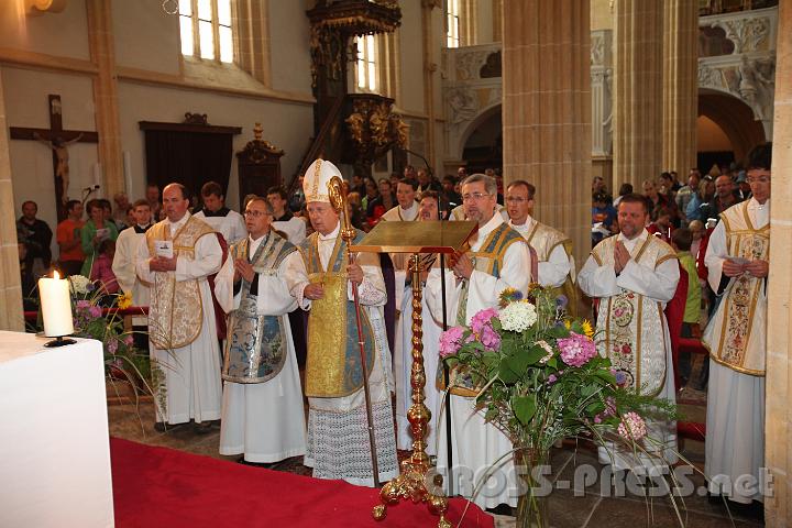 2012.07.21_12.27.24.jpg