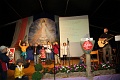 2012.07.21_08.56.57