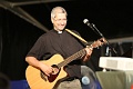 2012.07.21_09.04.56