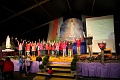 2012.07.21_09.45.54
