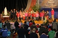 2012.07.21_09.46.14