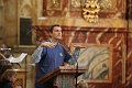2012.07.21_11.27.27_01