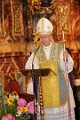 2012.07.21_11.45.47_01
