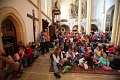 2012.07.21_11.50.51