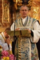 2012.07.21_12.09.06