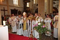 2012.07.21_12.27.24