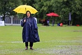 2012.07.21_17.12.31