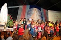 2012.07.21_19.45.11
