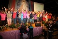 2012.07.21_19.51.05