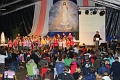 2012.07.21_19.52.07