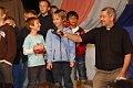 2012.07.21_19.56.06