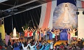 2012.07.21_20.16.43
