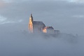 2012.07.21_20.18.38_02
