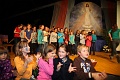 2012.07.21_20.20.23