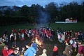 2012.07.21_21.07.58