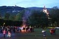 2012.07.21_21.32.58_01