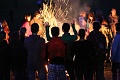 2012.07.21_21.38.10
