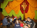 2012.07.21_21.48.43