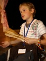 2012.07.21_21.53.01
