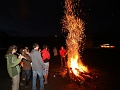 2012.07.21_21.56.54