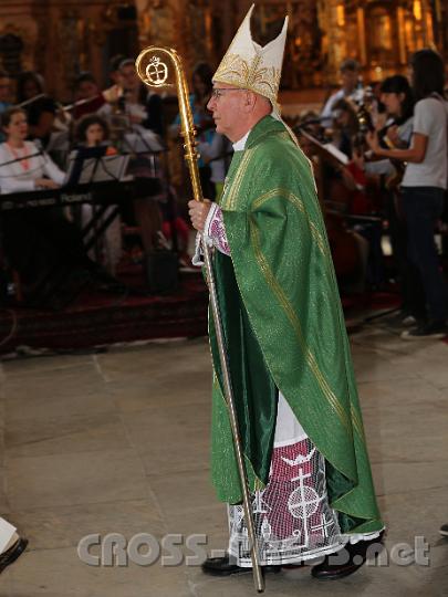 2012.07.22_11.44.56.jpg