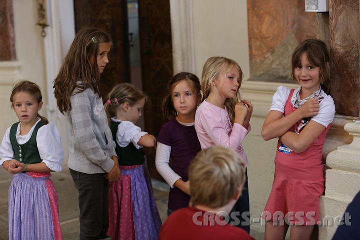 2012.07.22_11.50.03.jpg